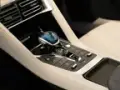 BYD Song Plus - Miniatura 14