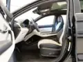 BYD Song Plus - Miniatura 15