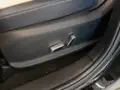 BYD Song Plus - Miniatura 16