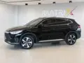 BYD Song Plus - Miniatura 19