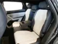 BYD Song Plus - Miniatura 18