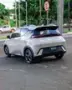 BYD Dolphin Mini - Miniatura 2