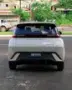 BYD Dolphin Mini - Miniatura 4