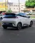 BYD Dolphin Mini - Miniatura 3