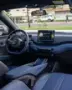 BYD Dolphin Mini - Miniatura 6