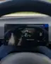 BYD Dolphin Mini - Miniatura 7