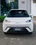 BYD Dolphin Mini - Miniatura 5