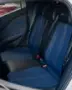 BYD Dolphin Mini - Miniatura 8