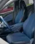 BYD Dolphin Mini - Miniatura 10