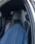BYD Dolphin Mini - Miniatura 11