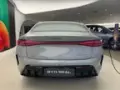 BYD Seal - Miniatura 3