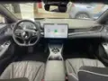 BYD Seal - Miniatura 5