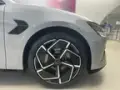 BYD Seal - Miniatura 4