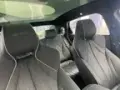 BYD Seal - Miniatura 7