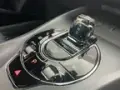 BYD Seal - Miniatura 6
