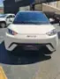 BYD Dolphin Mini - Miniatura 2