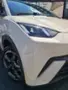 BYD Dolphin Mini - Miniatura 4