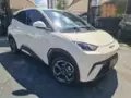BYD Dolphin Mini - Miniatura 3