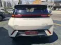 BYD Dolphin Mini - Miniatura 6