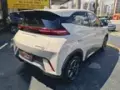 BYD Dolphin Mini - Miniatura 8
