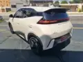 BYD Dolphin Mini - Miniatura 7
