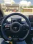 BYD Dolphin Mini - Miniatura 10