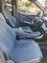 BYD Dolphin Mini - Miniatura 13