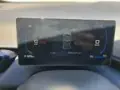 BYD Dolphin Mini - Miniatura 14