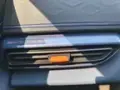 BYD Dolphin Mini - Miniatura 15