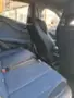 BYD Dolphin Mini - Miniatura 17
