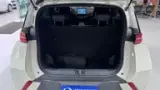 BYD Dolphin Mini - Miniatura 12