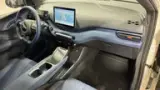 BYD Dolphin Mini - Miniatura 14