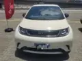BYD Dolphin - Miniatura 1