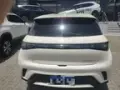 BYD Dolphin - Miniatura 3