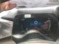 BYD Dolphin - Miniatura 5