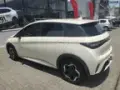 BYD Dolphin - Miniatura 7