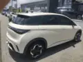 BYD Dolphin - Miniatura 8