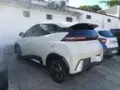 BYD Dolphin Mini - Miniatura 4