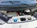 BYD Dolphin Mini - Miniatura 5