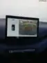 BYD Dolphin Mini - Miniatura 8
