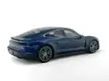 Porsche Taycan - Miniatura 2