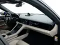 Porsche Taycan - Miniatura 7