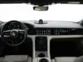 Porsche Taycan - Miniatura 6
