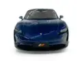 Porsche Taycan - Miniatura 8
