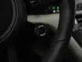 Porsche Taycan - Miniatura 10