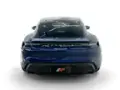 Porsche Taycan - Miniatura 9
