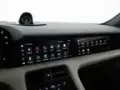 Porsche Taycan - Miniatura 11