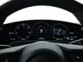 Porsche Taycan - Miniatura 13