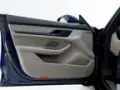 Porsche Taycan - Miniatura 17