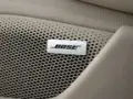 Porsche Taycan - Miniatura 18
